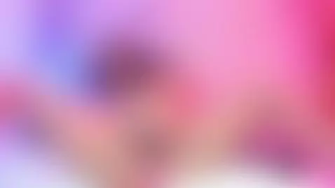 Video by ninacapelli