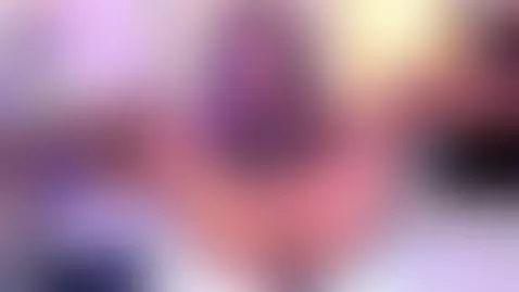 Video by ninacapelli