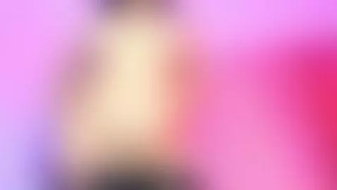 Video by ninacapelli