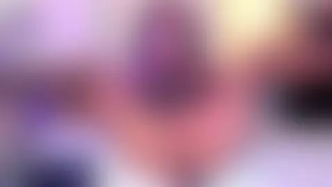 Video by ninacapelli