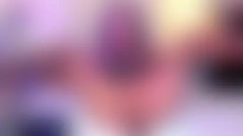 Video by ninacapelli