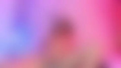 Video by ninacapelli