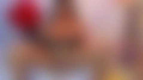 Video by ninacapelli