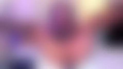 Video by ninacapelli