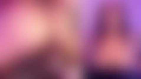 Video by ninacapelli