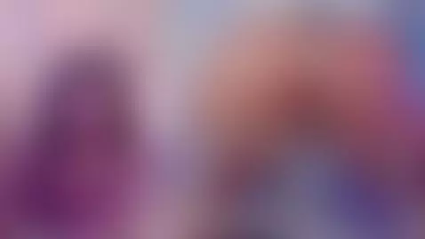 Video by ninacapelli