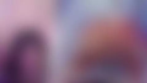 Video by ninacapelli