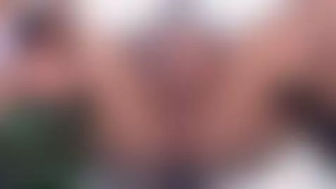 Video by ninacapelli