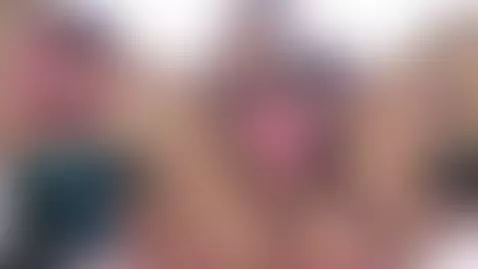 Video by ninacapelli