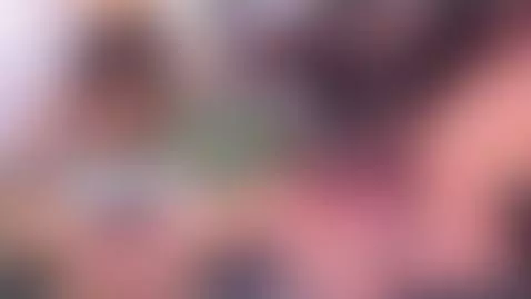 Video by ninacapelli