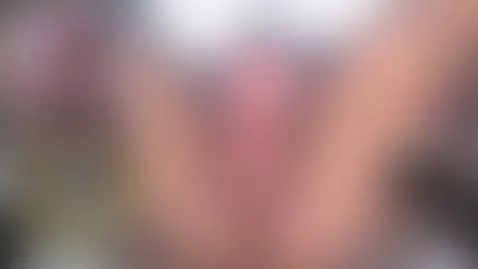 Video by ninacapelli