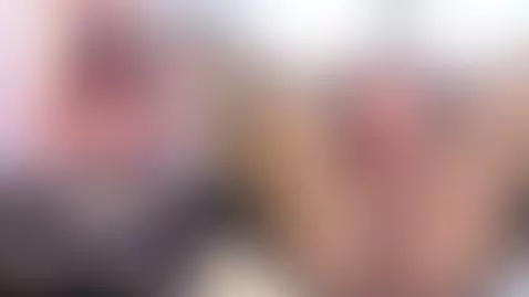 Video by ninacapelli