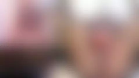 Video by ninacapelli