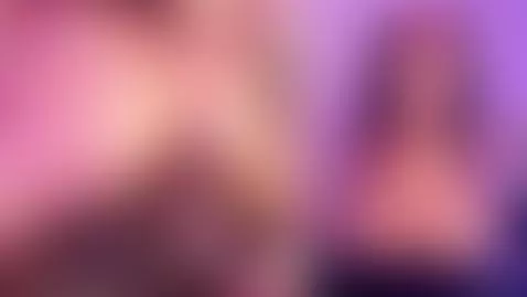 Video by ninacapelli