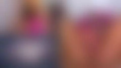 Video by ninacapelli