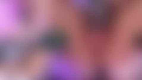 Video by ninacapelli