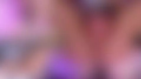 Video by ninacapelli