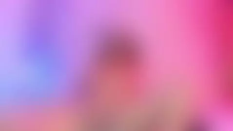 vibrations, chaturbate, stripchat by ninacapelli