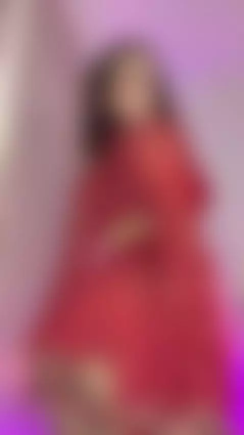 👙? or no by marawild69