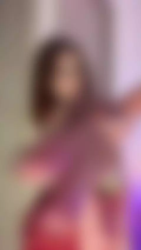 cute ? ❤️ by marawild69