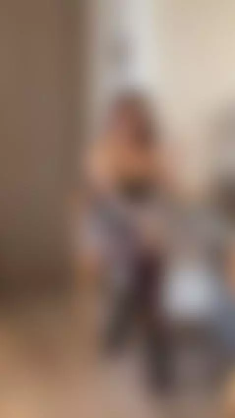 heels ? by marawild69