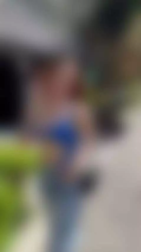 freeee jaja by marawild69