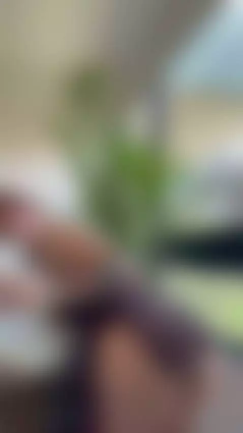 🤭 shake it by marawild69