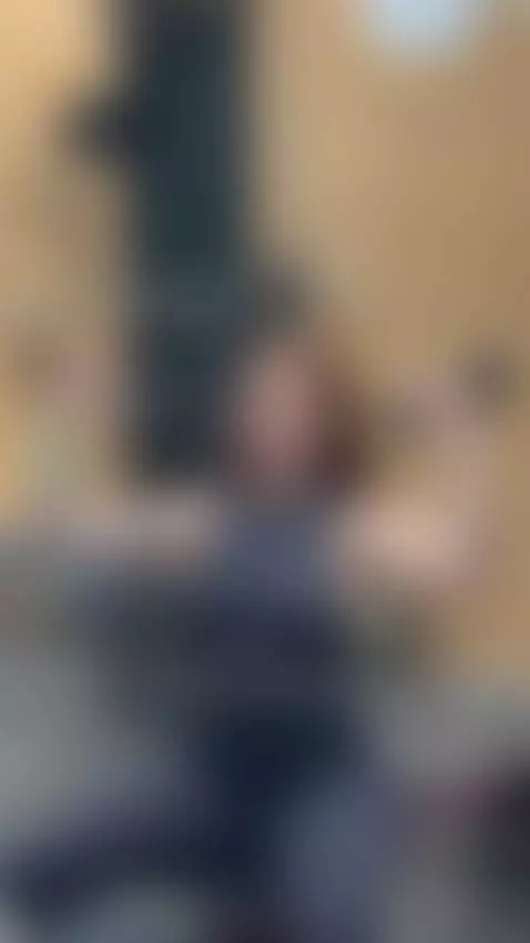 omggg 🤭 by marawild69