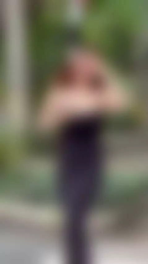 come with me 🤭💋 by marawild69