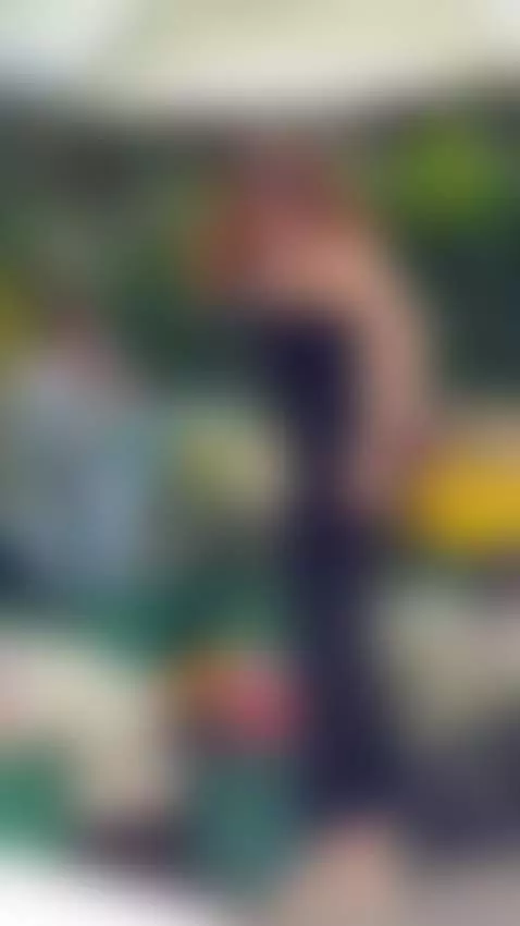 drees 💋 by marawild69