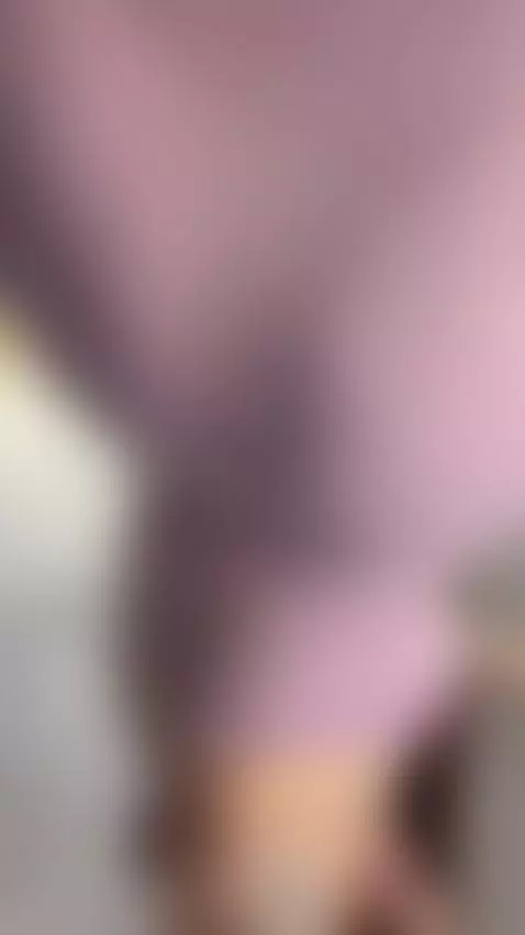 remove my dress 🍑 by marawild69