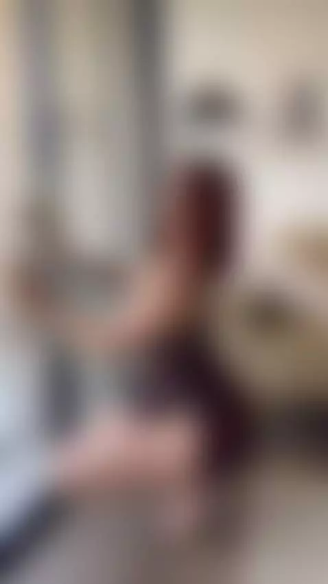 🔥💋 come here lov by marawild69