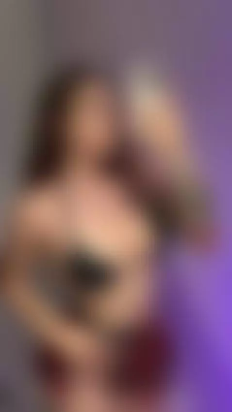 💋🎥 by marawild69