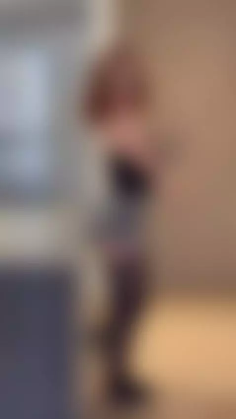 🫶 pretty girl by marawild69