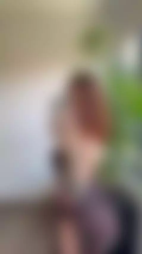 mirame 👀 by marawild69