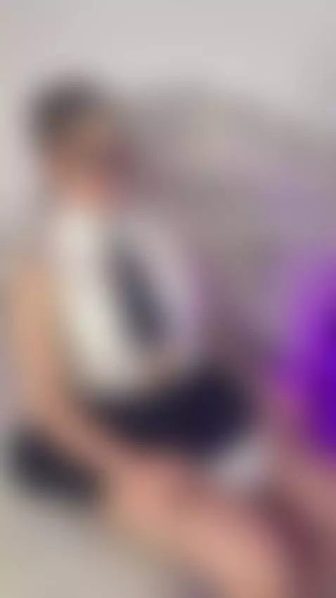 humor
jajaja 🫠💦 by marawild69