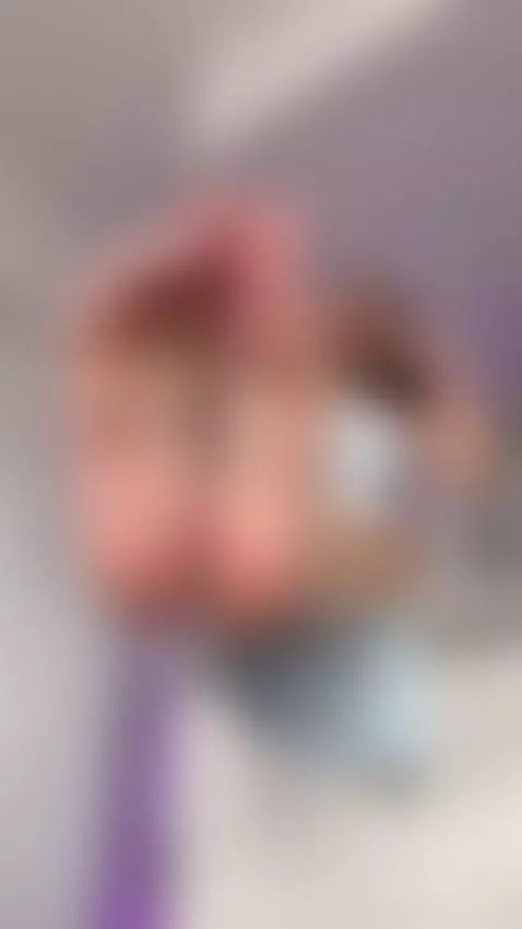 feet ? by marawild69