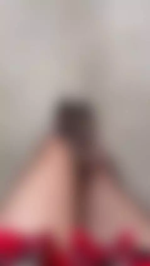 heels ? by marawild69