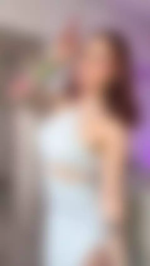 ❤️ by marawild69