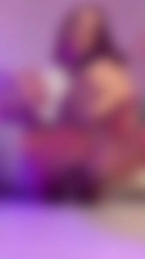 🍭🙂‍↕️ yummy ? by marawild69