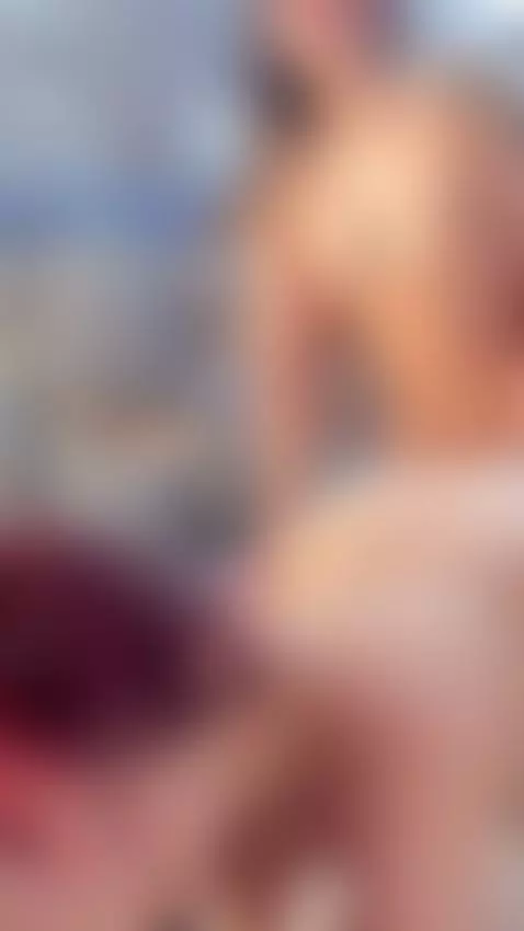 I fuck my girlfriend really hard in her pussy, she loves it ... by allisonsamy