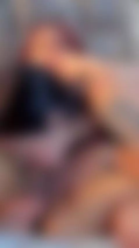 I let my pussy be penetrated while my girlfriend sucks my br... by allisonsamy