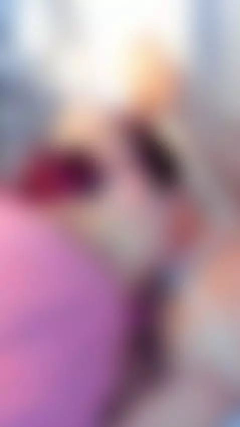 My wife licks my pussy very hard. I love it when she leaves ... by allisonsamy