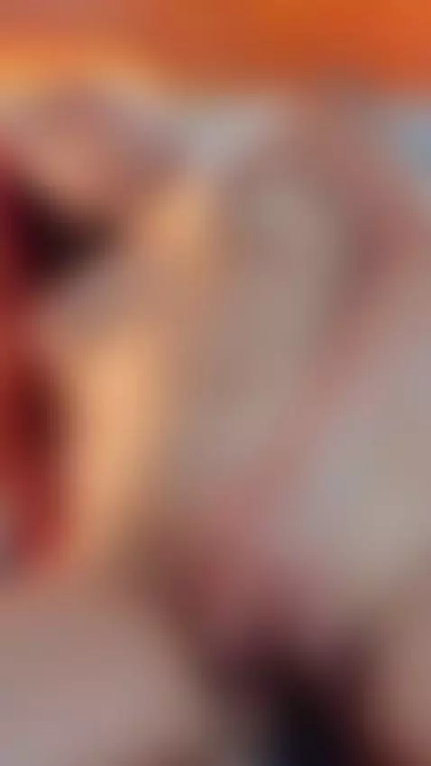 My girlfriend arrived eager, put on her strap-on, and fucked... by allisonsamy