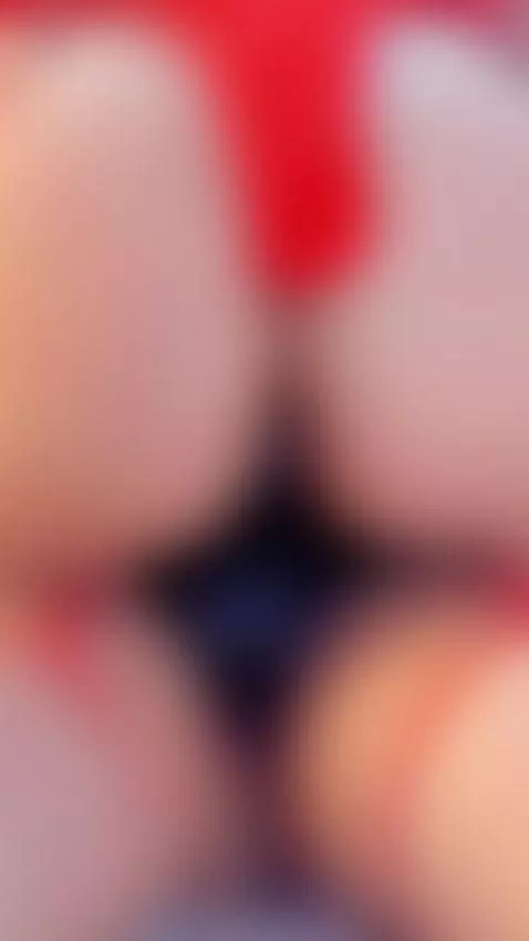 Get on top and jump like the horny bitch you are. 🥵🔥 by allisonsamy