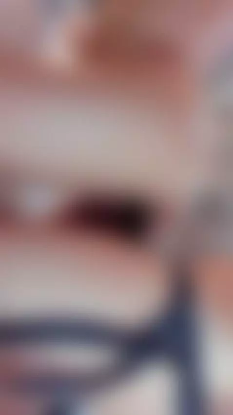 I fasten my belt very tightly and fuck my girlfriend very ha... by allisonsamy