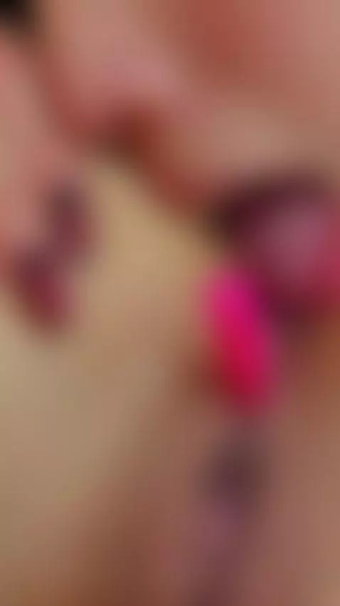 We welcome 2026 with a good ass fuck for my beautiful girlfr... by allisonsamy