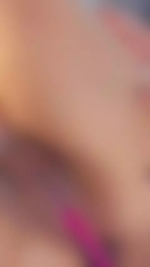 a deep pussy lick to make my bitch scream with pleasure 🤤🥵💦 by allisonsamy