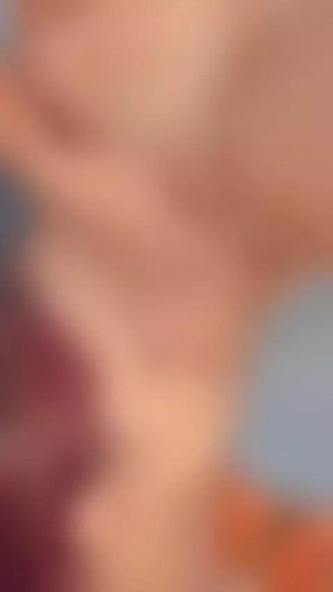 My girlfriend squirts her vaginal fluid on my face and mouth... by allisonsamy