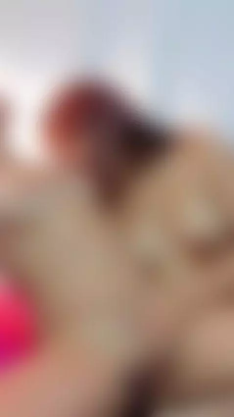 A nice tit suck and pussy lick for my sweet girlfriend, I wa... by allisonsamy